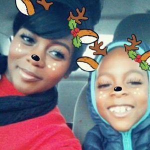 Meet your Posher, Adrian